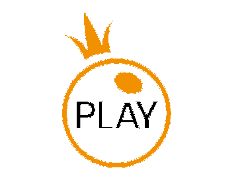 Fishin Frenzy Also Bigger Catch Demonstration Fishin Frenzy Also Bigger Catch Demonstration