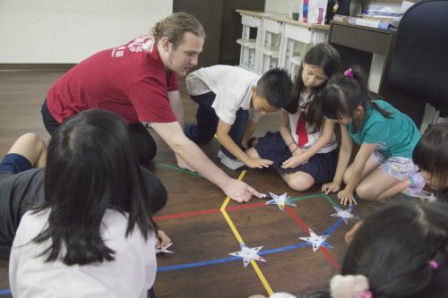 艾力美語小學部 (1)-1000