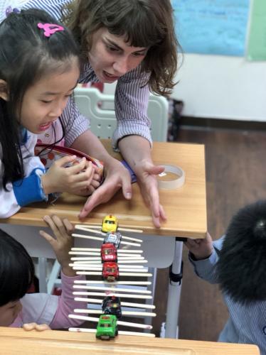 艾力美語小學部 (10)-1000