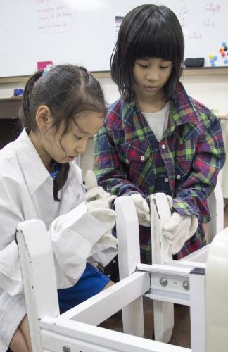 艾力美語小學部 (12)-1000