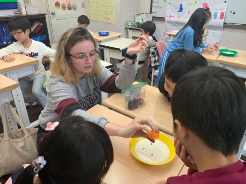 艾力美語小學部 (13)-1000