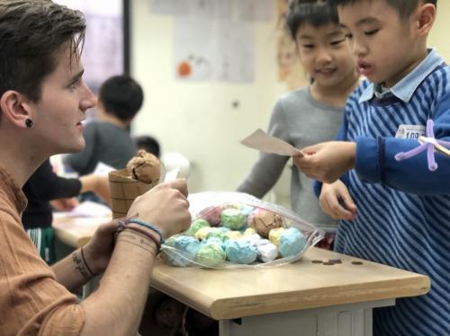 艾力美語小學部 (14)-1000