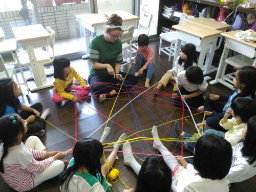 艾力美語小學部 (15)-1000 (1)