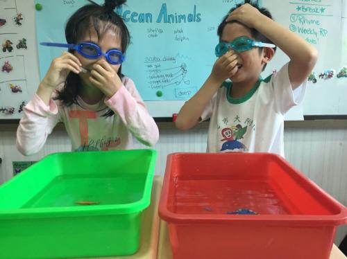 艾力美語小學部 (16)-1000 (1)