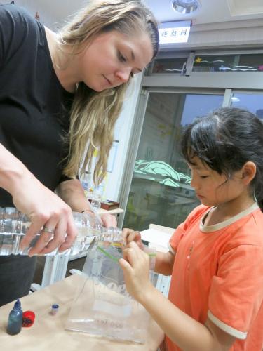 艾力美語小學部 (20)-1000