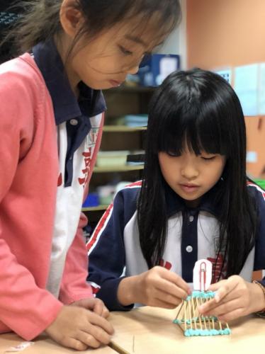 艾力美語小學部 (3)-1000