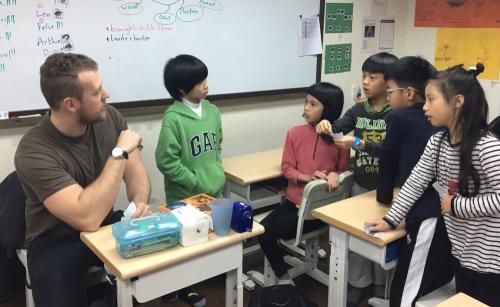 艾力美語小學部 (6)-1000