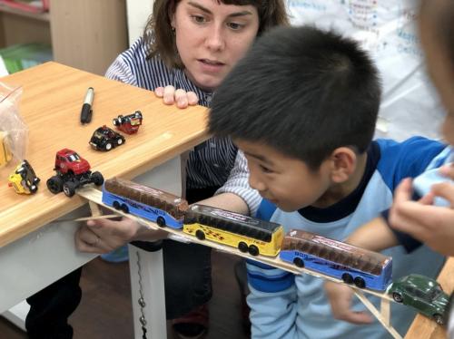 艾力美語小學部 (9)-1000