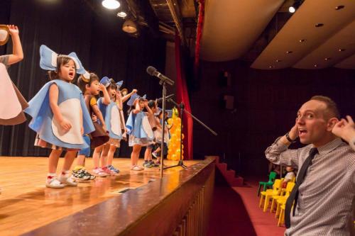 艾力美語畢業典禮 (13)