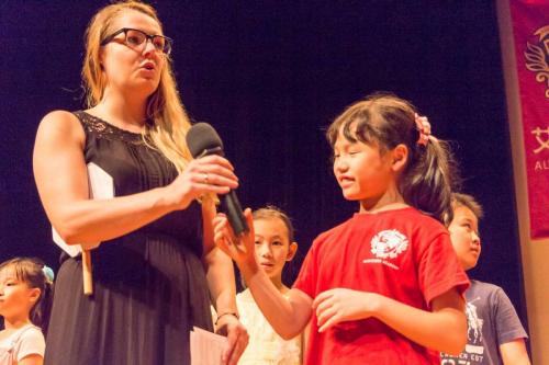 艾力美語畢業典禮 (16)