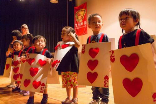 艾力美語畢業典禮 (21)