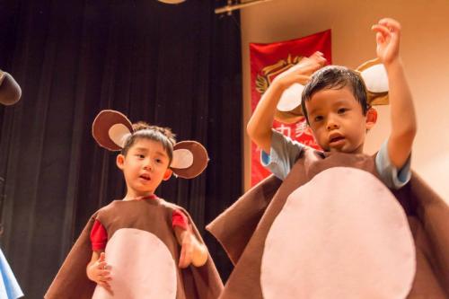 艾力美語畢業典禮 (22)