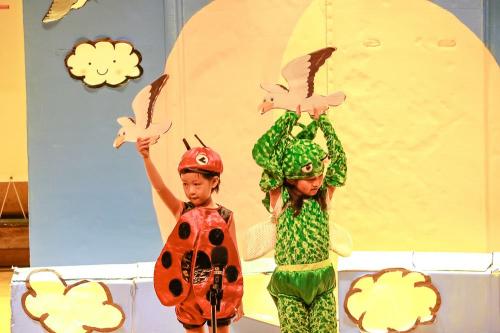 艾力美語畢業典禮 (23)