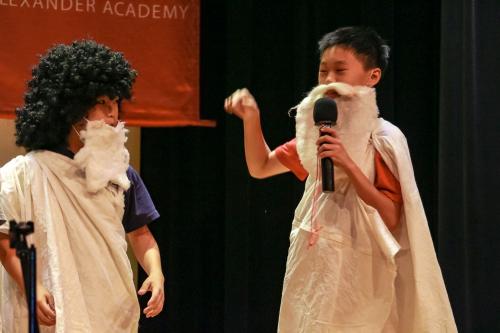 艾力美語畢業典禮 (25)