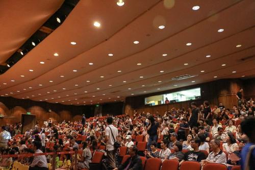 艾力美語畢業典禮 (26)