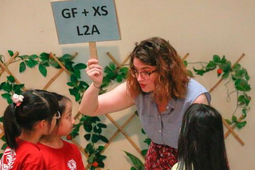 艾力美語畢業典禮 (27)