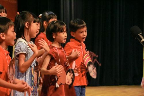 艾力美語畢業典禮 (28)