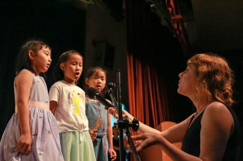 艾力美語畢業典禮 (30)