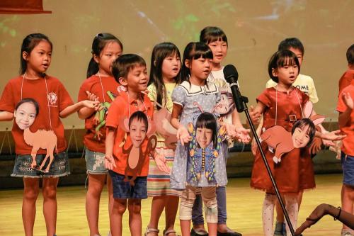 艾力美語畢業典禮 (31)