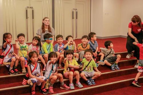 艾力美語畢業典禮 (32)