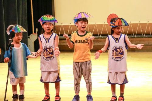 艾力美語畢業典禮 (35)