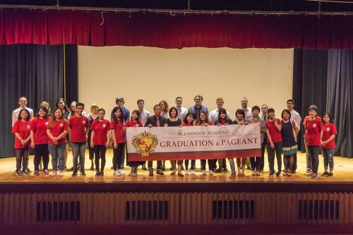 艾力美語畢業典禮 (38)