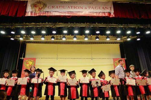 艾力美語畢業典禮 (39)