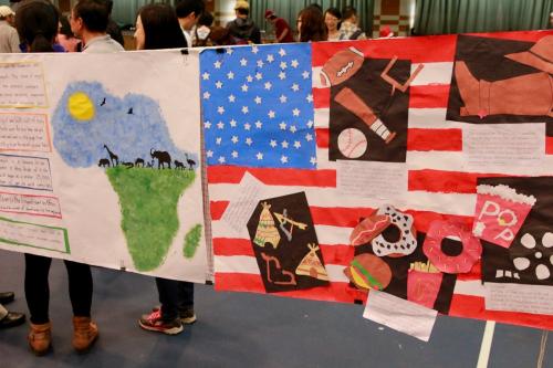 艾力美語耶誕關懷 (27)