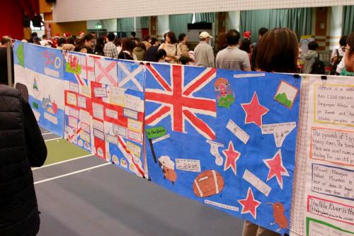 艾力美語耶誕關懷 (28)