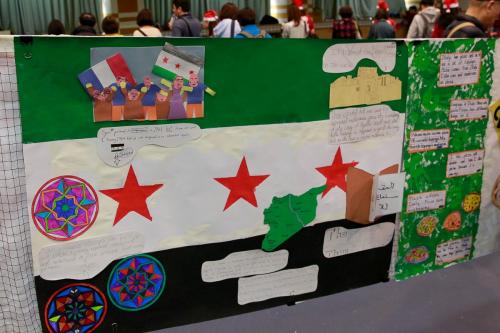 艾力美語耶誕關懷 (29)