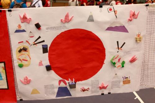 艾力美語耶誕關懷 (30)