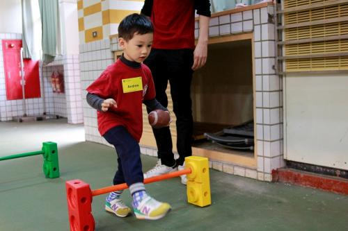 艾力美語耶誕關懷 (32)