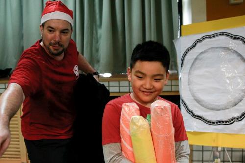 艾力美語耶誕關懷 (36)