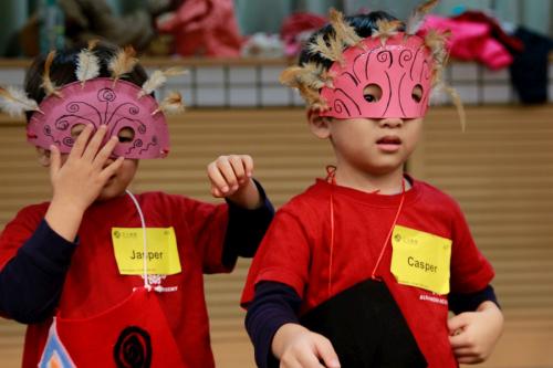 艾力美語耶誕關懷 (38)