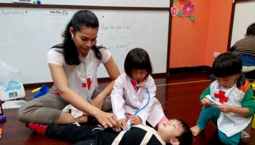 艾力美語 幼兒部 (11)