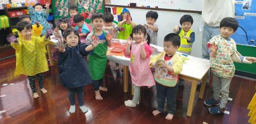 艾力美語 幼兒部 (12)