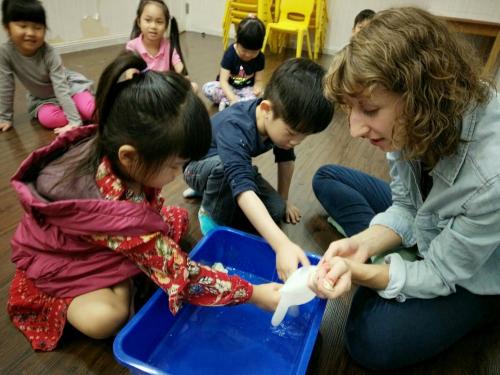 艾力美語 幼兒部 (14)