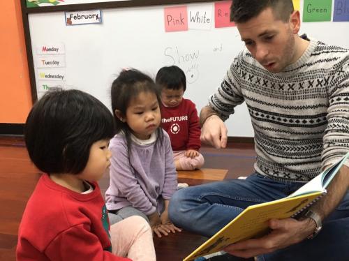 艾力美語 幼兒部 (15)