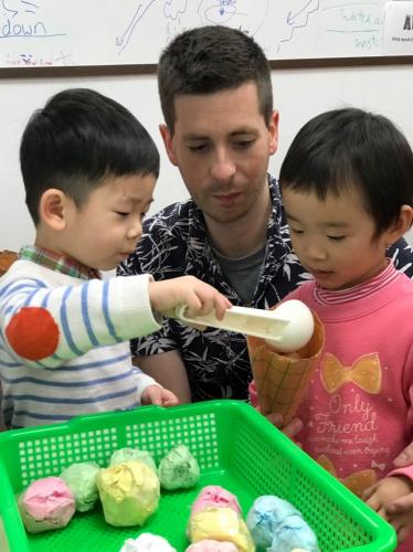 艾力美語 幼兒部 (16)