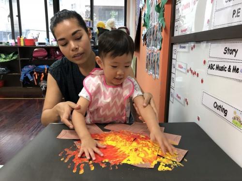 艾力美語 幼兒部 (17)