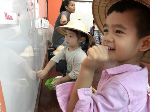 艾力美語 幼兒部 (18)