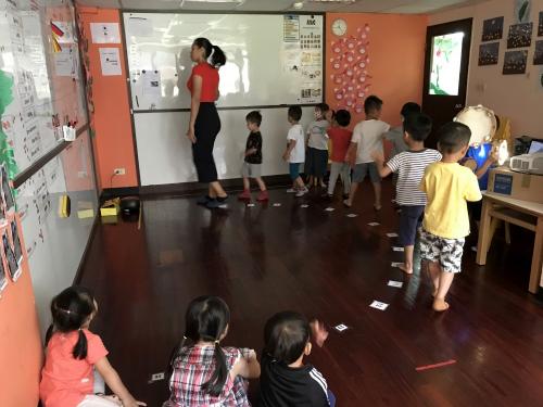 艾力美語 幼兒部 (19)