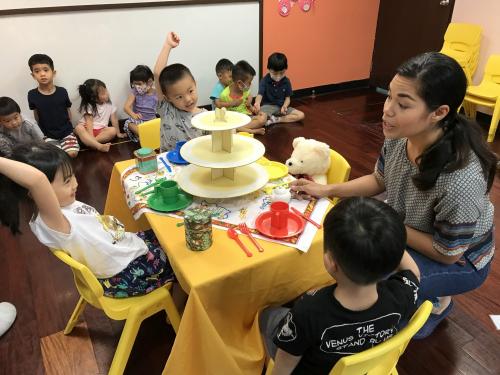 艾力美語 幼兒部 (20)