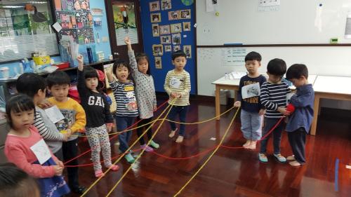 艾力美語 幼兒部 (21)