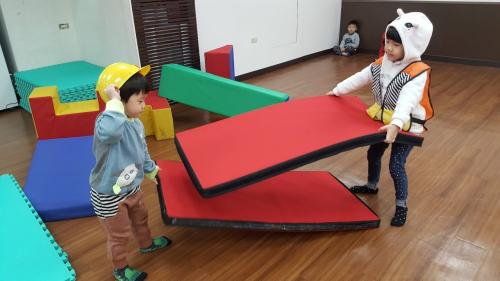 艾力美語 幼兒部 (24)