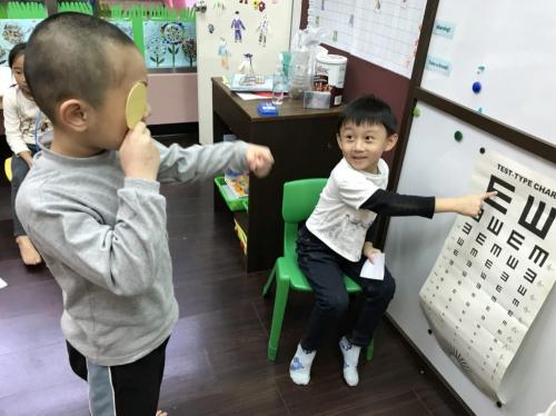 艾力美語 幼兒部 (25)