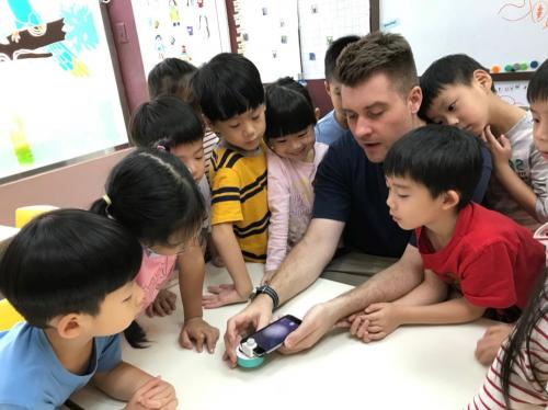 艾力美語 幼兒部 (26)