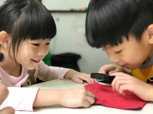 艾力美語 幼兒部 (27)