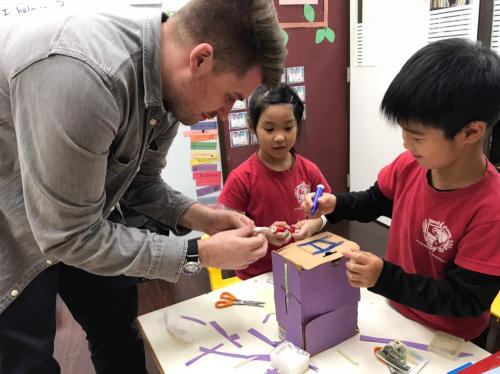 艾力美語 幼兒部 (29)