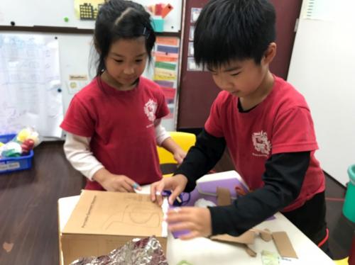 艾力美語 幼兒部 (30)